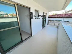 Apartamento com 2 Quartos à venda, 70m² no Piratininga, Niterói - Foto 19