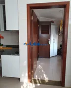 Apartamento com 2 Quartos à venda, 96m² no Vila Costa, Suzano - Foto 9