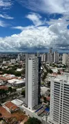 Apartamento com 2 Quartos à venda, 69m² no Setor Marista, Goiânia - Foto 5
