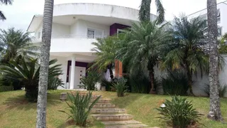 Casa de Condomínio com 4 Quartos à venda, 505m² no Mogi das Cruzes, Mogi das Cruzes - Foto 18