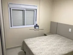 Apartamento com 3 Quartos à venda, 90m² no Jardim Tarraf II, São José do Rio Preto - Foto 33