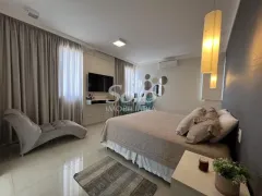 Casa de Condomínio com 4 Quartos à venda, 306m² no Condominio Jardim Roma, Uberlândia - Foto 25