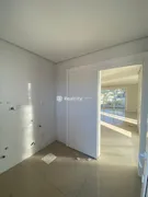 Cobertura com 3 Quartos à venda, 390m² no Centro, Garibaldi - Foto 26