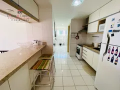 Apartamento com 3 Quartos à venda, 74m² no Costa Azul, Salvador - Foto 6