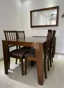 Apartamento com 2 Quartos à venda, 56m² no Vila Virgínia, Itaquaquecetuba - Foto 13