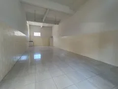 Loja / Salão / Ponto Comercial para alugar, 60m² no Caiçaras, Belo Horizonte - Foto 1