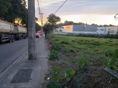 Terreno / Lote Comercial à venda, 10400m² no Distrito Industrial, Jundiaí - Foto 6