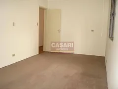 Casa com 3 Quartos à venda, 348m² no Nova Petrópolis, São Bernardo do Campo - Foto 8