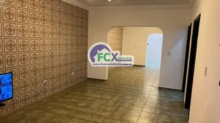 Apartamento com 2 Quartos à venda, 70m² no Suarão, Itanhaém - Foto 16