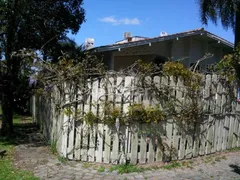 Casa com 3 Quartos à venda, 400m² no Vila Assunção, Porto Alegre - Foto 15