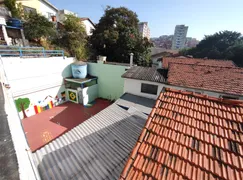 Galpão / Depósito / Armazém para venda ou aluguel, 1257m² no Jardim Arpoador Zona Oeste, São Paulo - Foto 23