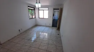 Apartamento com 2 Quartos à venda, 47m² no Vila Eunice, Jandira - Foto 5