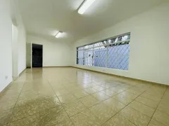 Casa com 4 Quartos para venda ou aluguel, 286m² no Vila Romana, São Paulo - Foto 3