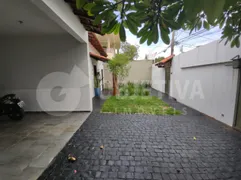 Casa com 3 Quartos para alugar, 300m² no Morada da Colina, Uberlândia - Foto 8