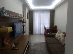 Apartamento com 2 Quartos à venda, 56m² no Vila Nair, São Paulo - Foto 1
