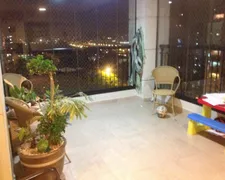 Apartamento com 3 Quartos à venda, 147m² no Vila Leopoldina, São Paulo - Foto 1