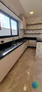Casa de Condomínio com 3 Quartos à venda, 220m² no Mirante dos Ypês, Salto - Foto 4