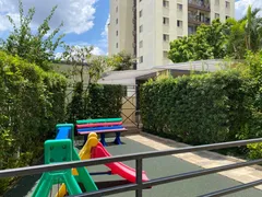 Apartamento com 3 Quartos à venda, 80m² no Aclimação, São Paulo - Foto 29