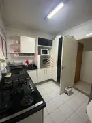 Apartamento com 3 Quartos à venda, 75m² no Vila Progresso, Guarulhos - Foto 4