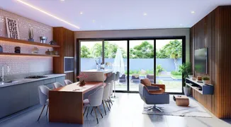 Casa de Condomínio com 3 Quartos à venda, 215m² no Querência, Viamão - Foto 6
