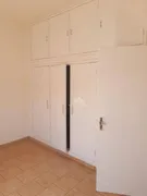 Casa Comercial com 3 Quartos para alugar, 118m² no Jardim Mosteiro, Ribeirão Preto - Foto 19