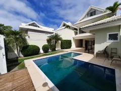 Casa com 4 Quartos à venda, 370m² no Barra da Tijuca, Rio de Janeiro - Foto 2