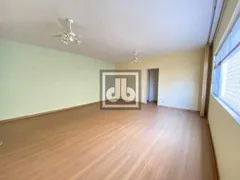 Apartamento com 3 Quartos à venda, 112m² no Jardim Guanabara, Rio de Janeiro - Foto 2