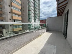 Casa com 3 Quartos à venda, 125m² no Aviação, Praia Grande - Foto 1