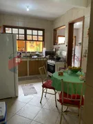 Casa com 3 Quartos à venda, 66m² no Irajá, Rio de Janeiro - Foto 19