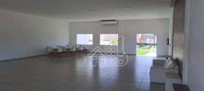 Casa de Condomínio com 2 Quartos à venda, 80m² no Pindobas, Maricá - Foto 9