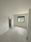 Apartamento com 4 Quartos à venda, 157m² no Centro, Balneário Camboriú - Foto 18