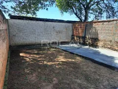 Casa com 2 Quartos à venda, 94m² no Vila Prado, São Carlos - Foto 18