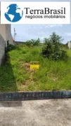 Terreno / Lote / Condomínio com 1 Quarto à venda, 200m² no Loteamento Portal Santa Ines, São José dos Campos - Foto 1