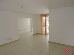 Apartamento com 3 Quartos à venda, 83m² no Parque dos Vinhedos, Caxias do Sul - Foto 2