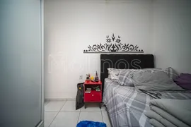 Sobrado com 4 Quartos à venda, 150m² no Jardim Anália Franco, São Paulo - Foto 17