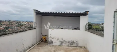 Prédio Inteiro com 10 Quartos à venda, 350m² no Jardim Novo Campos Elíseos, Campinas - Foto 26