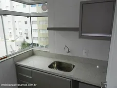 Apartamento com 3 Quartos para alugar, 60m² no Zona Nova, Capão da Canoa - Foto 17