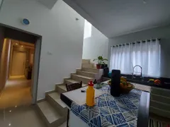 Casa com 3 Quartos à venda, 400m² no Vale do Sol, Barueri - Foto 42