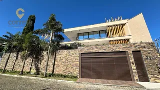Casa de Condomínio com 4 Quartos à venda, 403m² no Cônego, Nova Friburgo - Foto 1