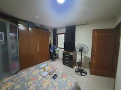 Casa com 3 Quartos à venda, 100m² no da Luz, Nova Iguaçu - Foto 21