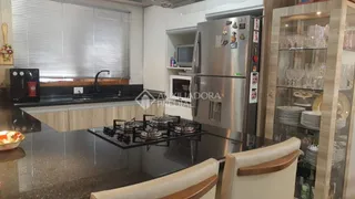 Casa de Condomínio com 3 Quartos à venda, 111m² no São Jorge, Novo Hamburgo - Foto 9