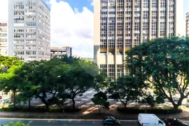 Apartamento com 3 Quartos à venda, 150m² no Jardim Europa, São Paulo - Foto 4