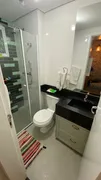 Apartamento com 3 Quartos à venda, 110m² no Vila Suzana, São Paulo - Foto 21