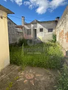 Casa com 6 Quartos à venda, 94m² no Centro, Pelotas - Foto 8