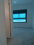 Apartamento com 3 Quartos à venda, 78m² no Campo Belo, São Paulo - Foto 11