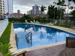 Apartamento com 3 Quartos à venda, 81m² no Parada Inglesa, São Paulo - Foto 24