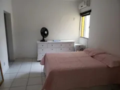 Casa com 5 Quartos à venda, 600m² no Matatu, Salvador - Foto 13