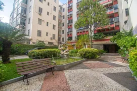 Apartamento com 4 Quartos à venda, 123m² no Laranjeiras, Rio de Janeiro - Foto 37