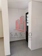 Casa com 3 Quartos à venda, 130m² no Vila Carrão, São Paulo - Foto 17