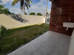 Casa de Condomínio com 2 Quartos à venda, 87m² no Jardim Atlântico Oeste, Maricá - Foto 6